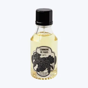 Commune de Paris Fragrance