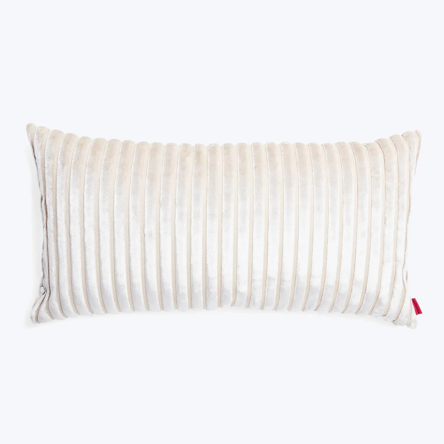 Coomba Lumbar Pillow