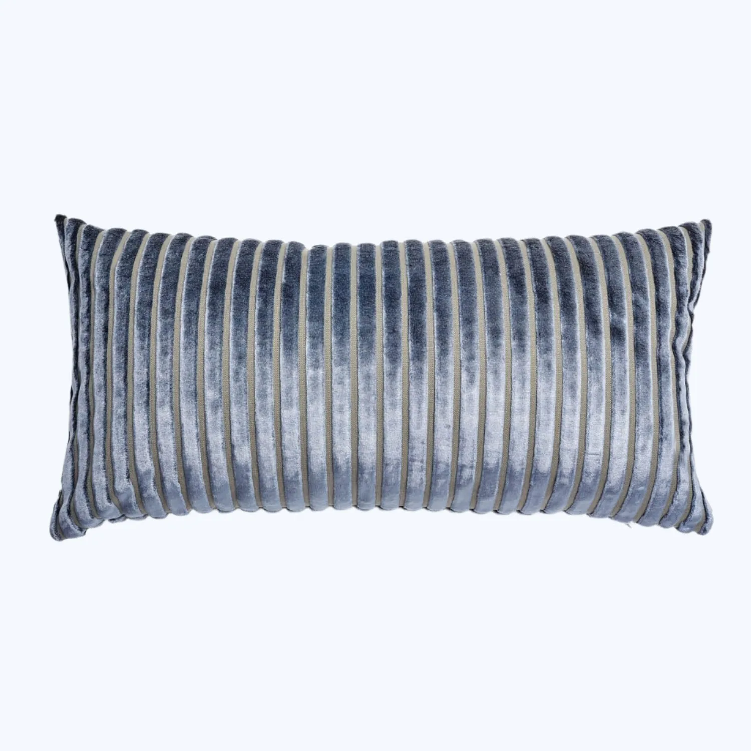 Coomba Lumbar Pillow