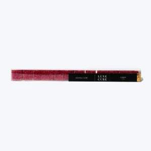 Cosmo Cocktail Stick