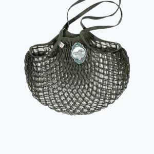 Cotton Market Bag