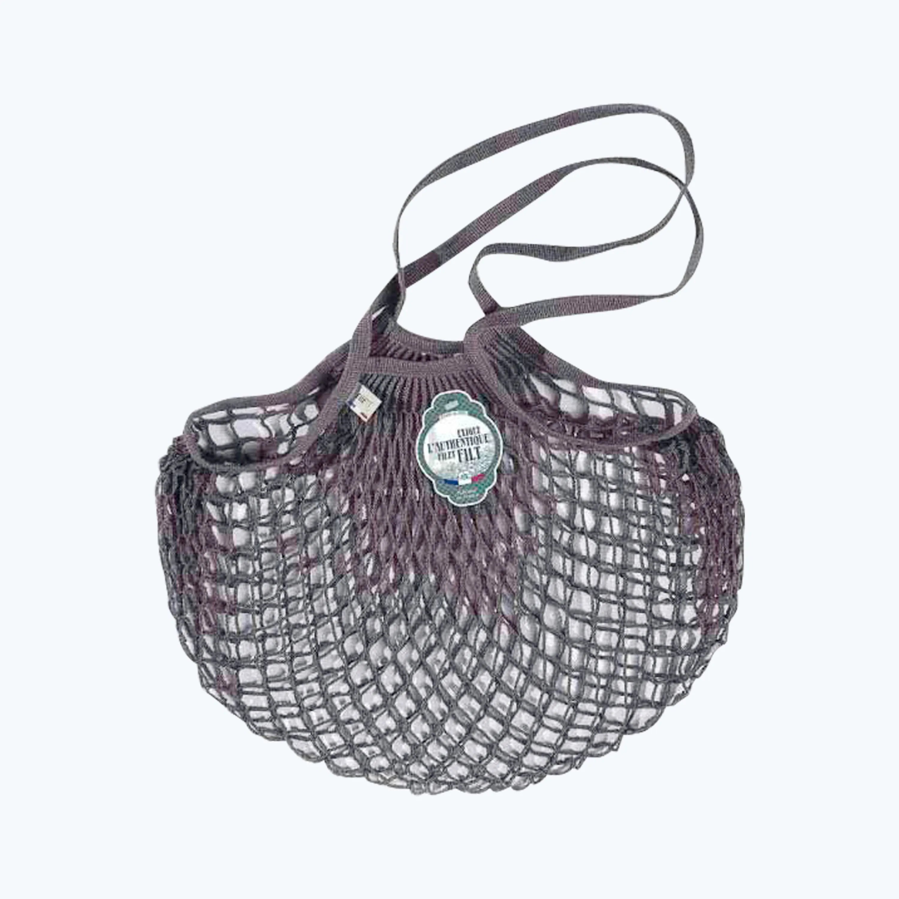 Cotton Market Bag