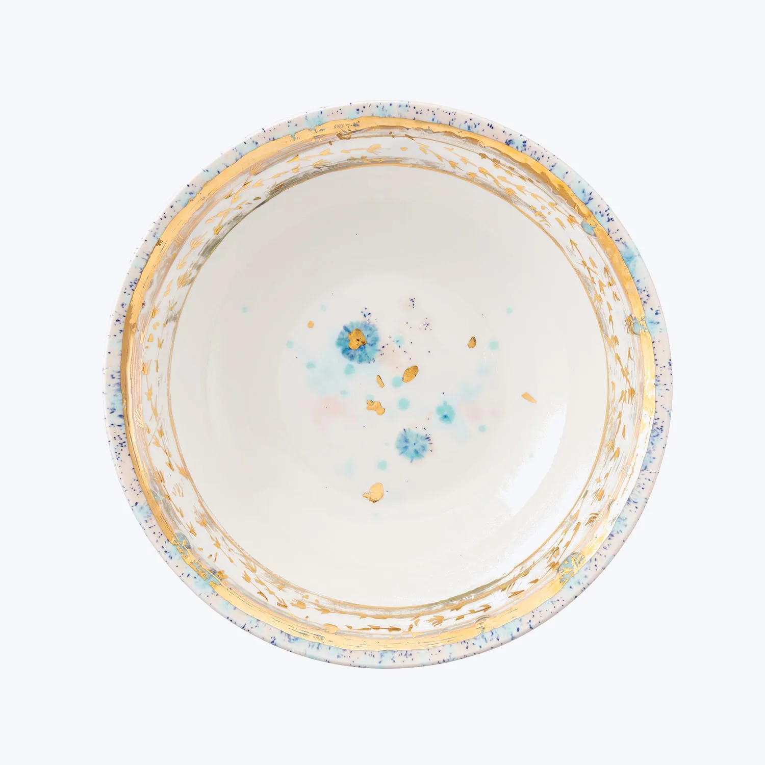 Dafne Salad Bowl
