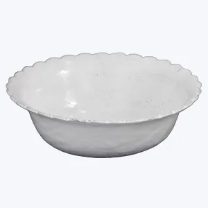 Daisy Salad Bowl