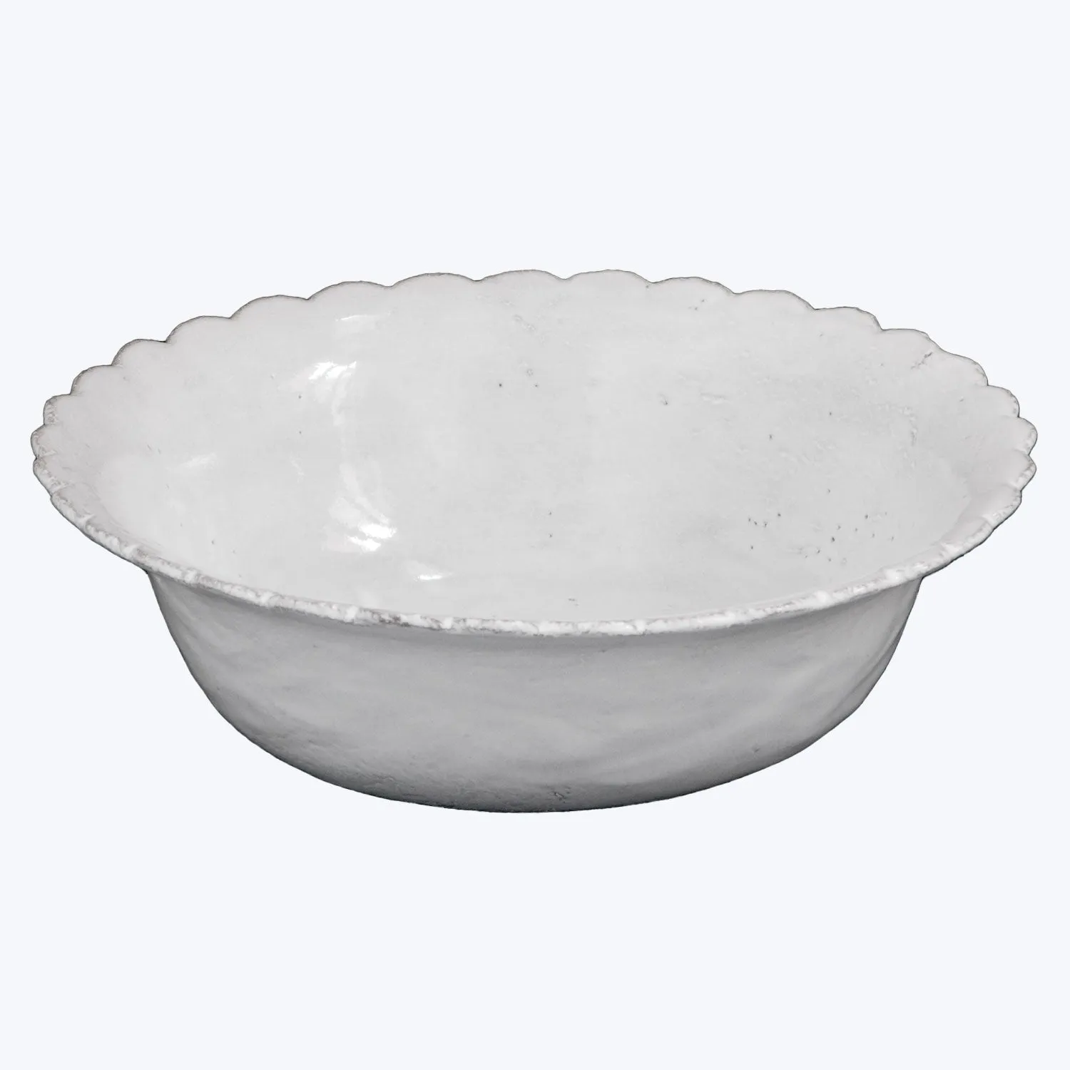 Daisy Salad Bowl