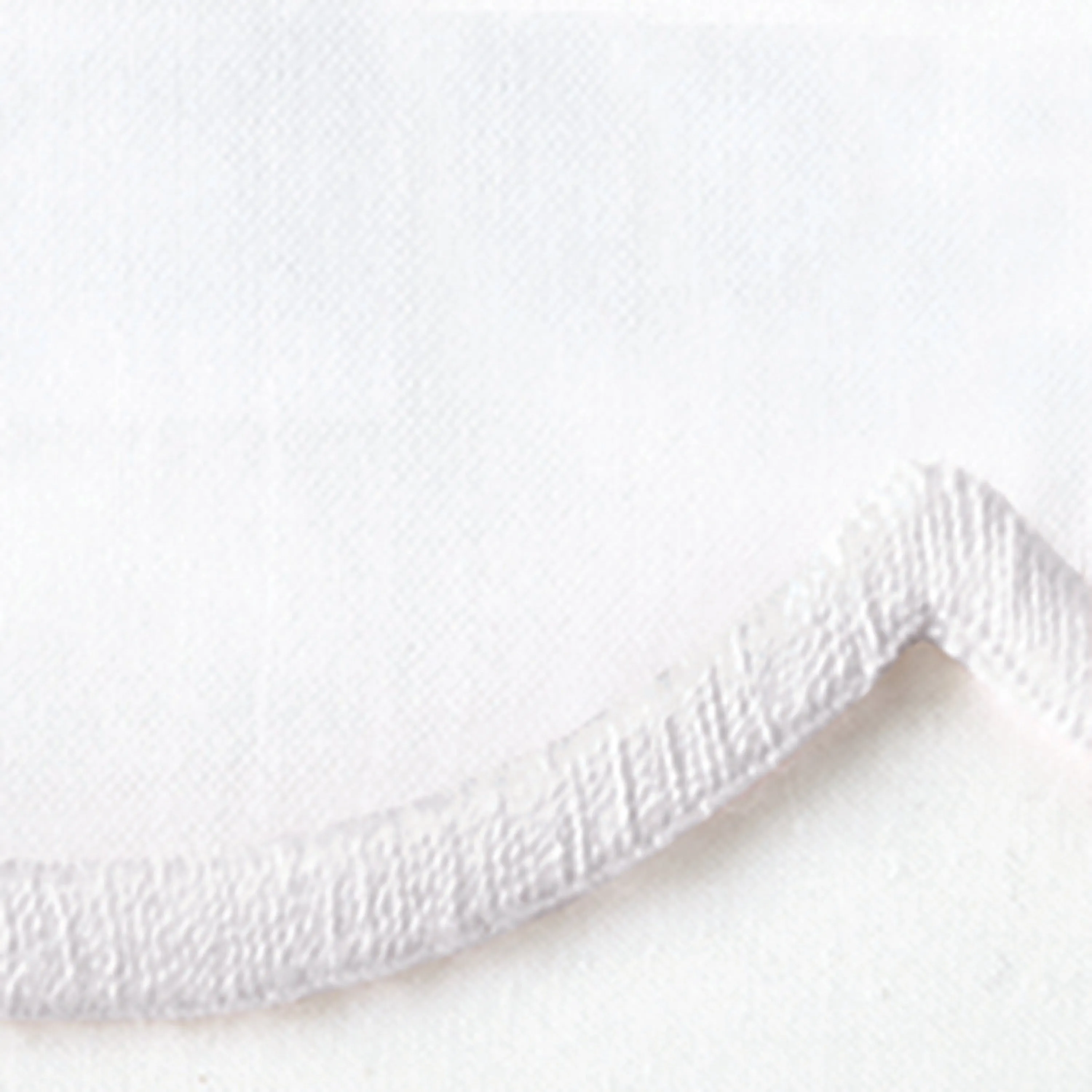Dakota Percale Duvet Cover