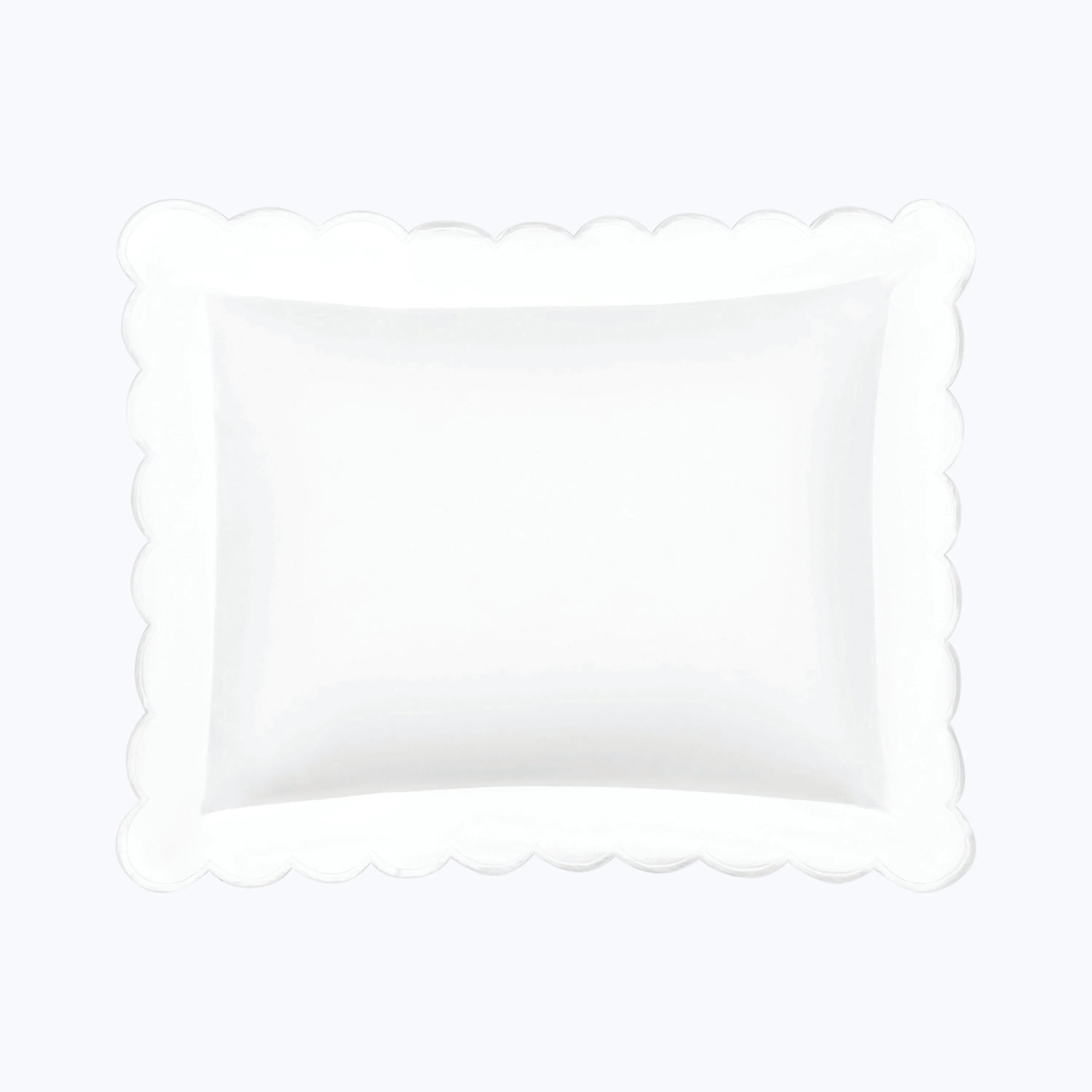 Dakota Percale Sham