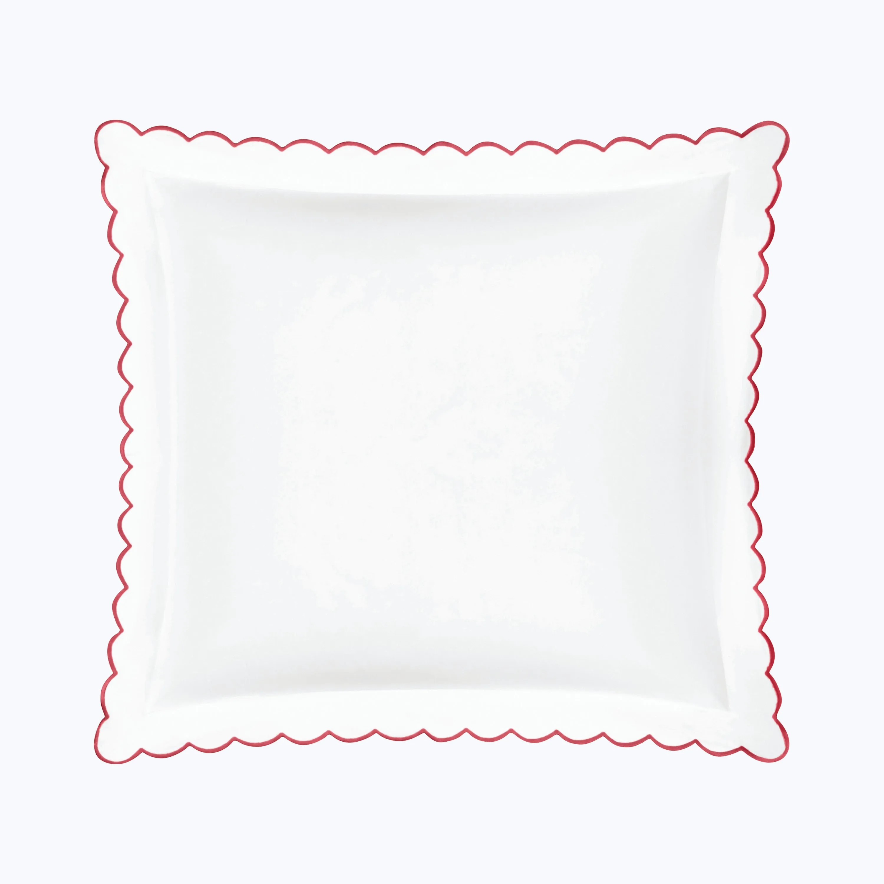 Dakota Percale Sham
