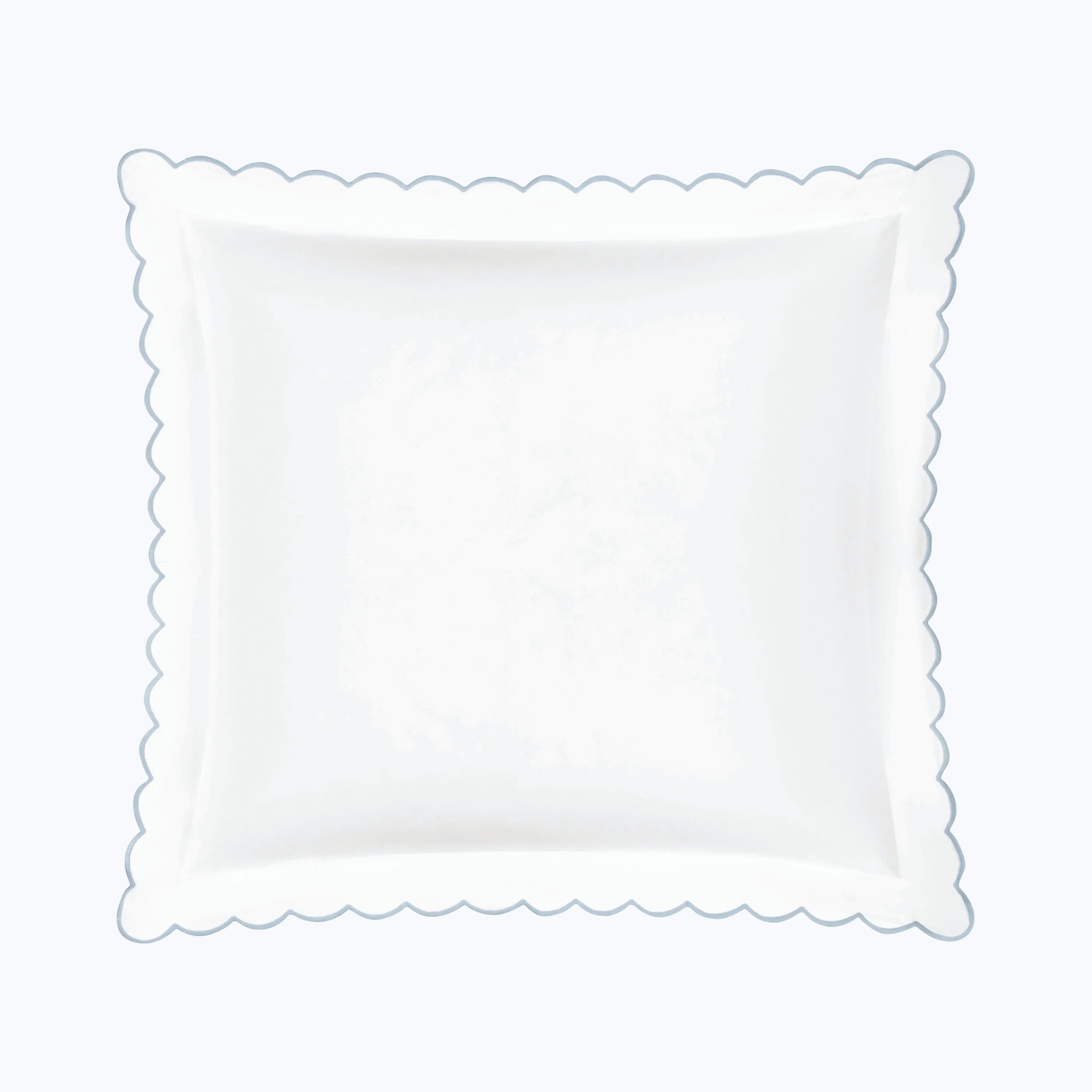 Dakota Percale Sham
