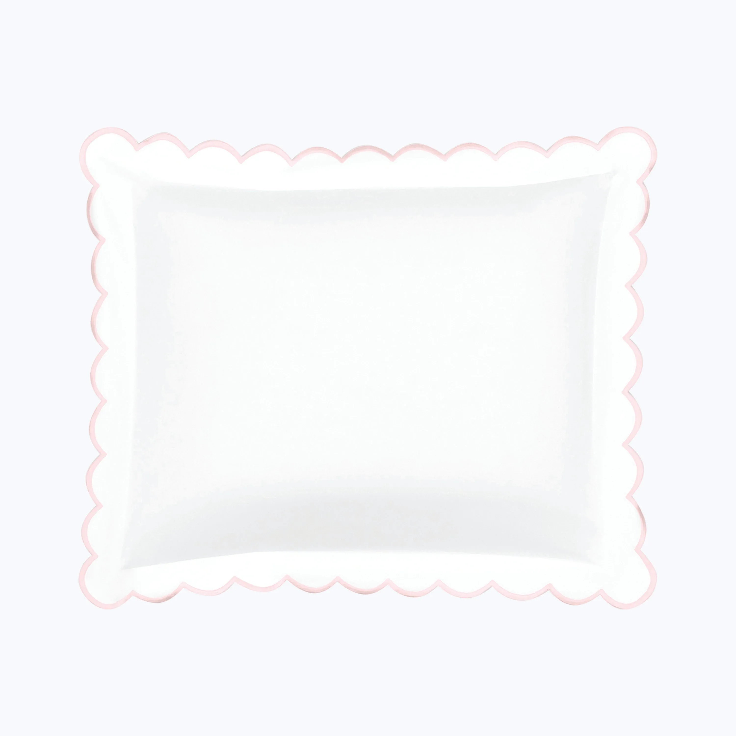 Dakota Percale Sham