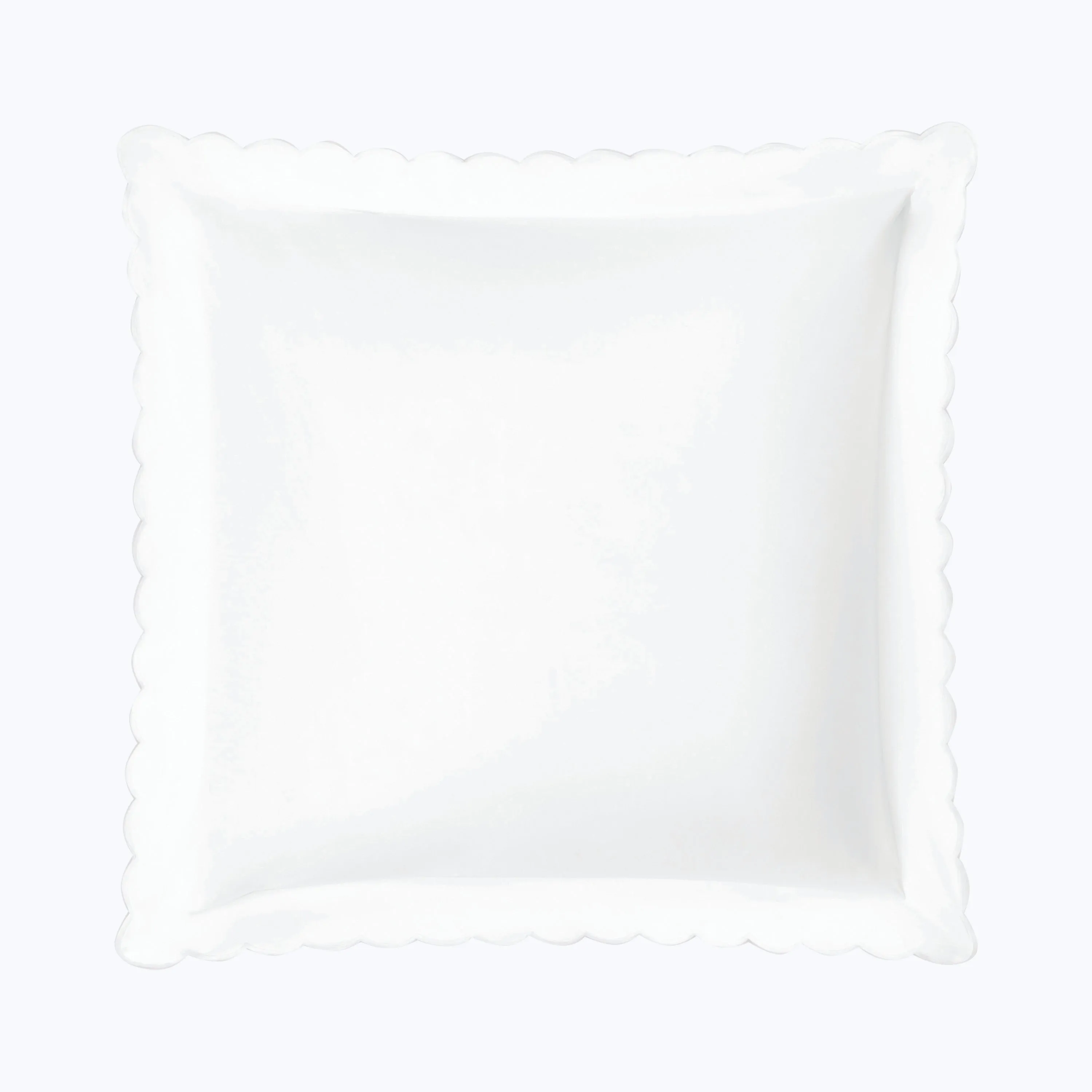 Dakota Percale Sham