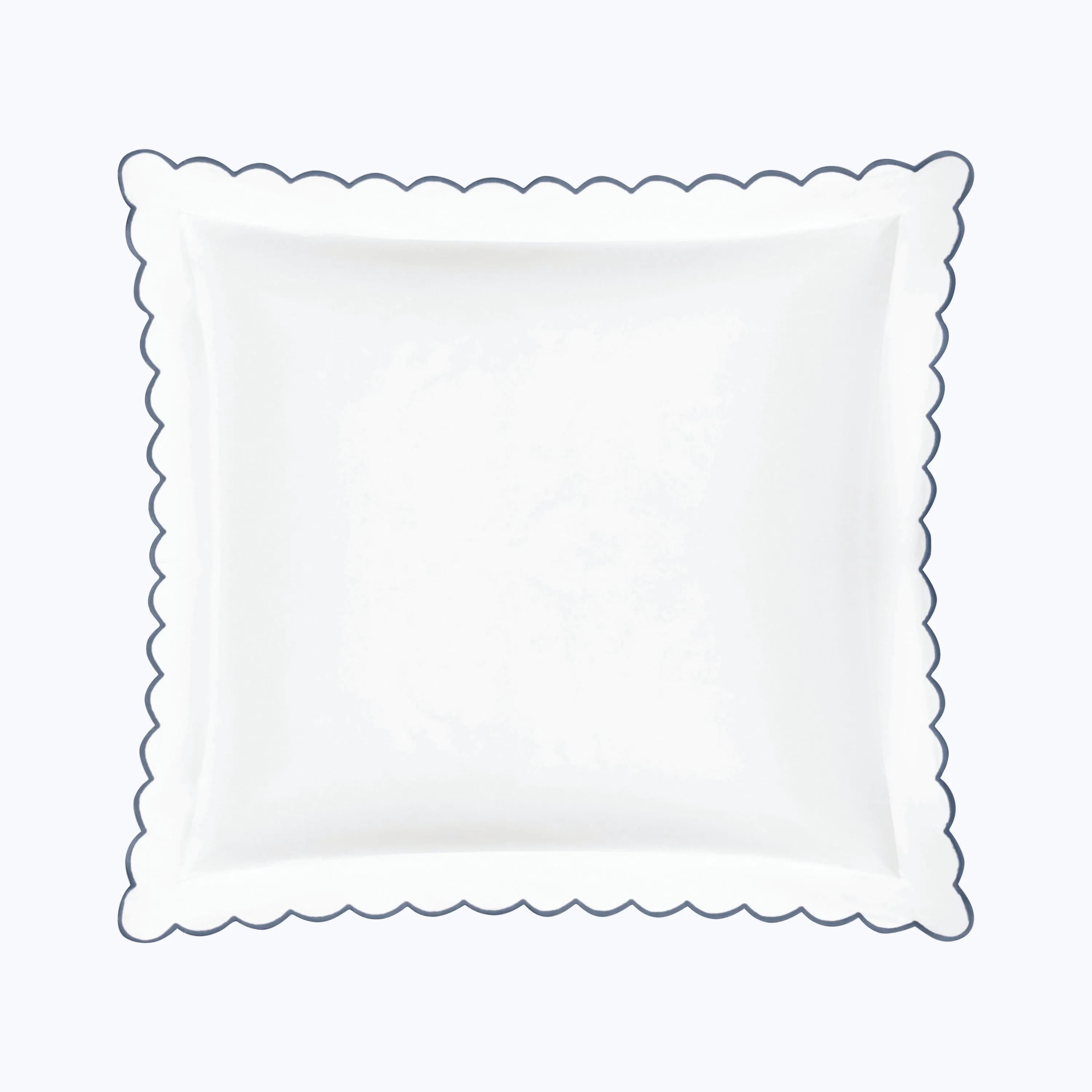 Dakota Percale Sham