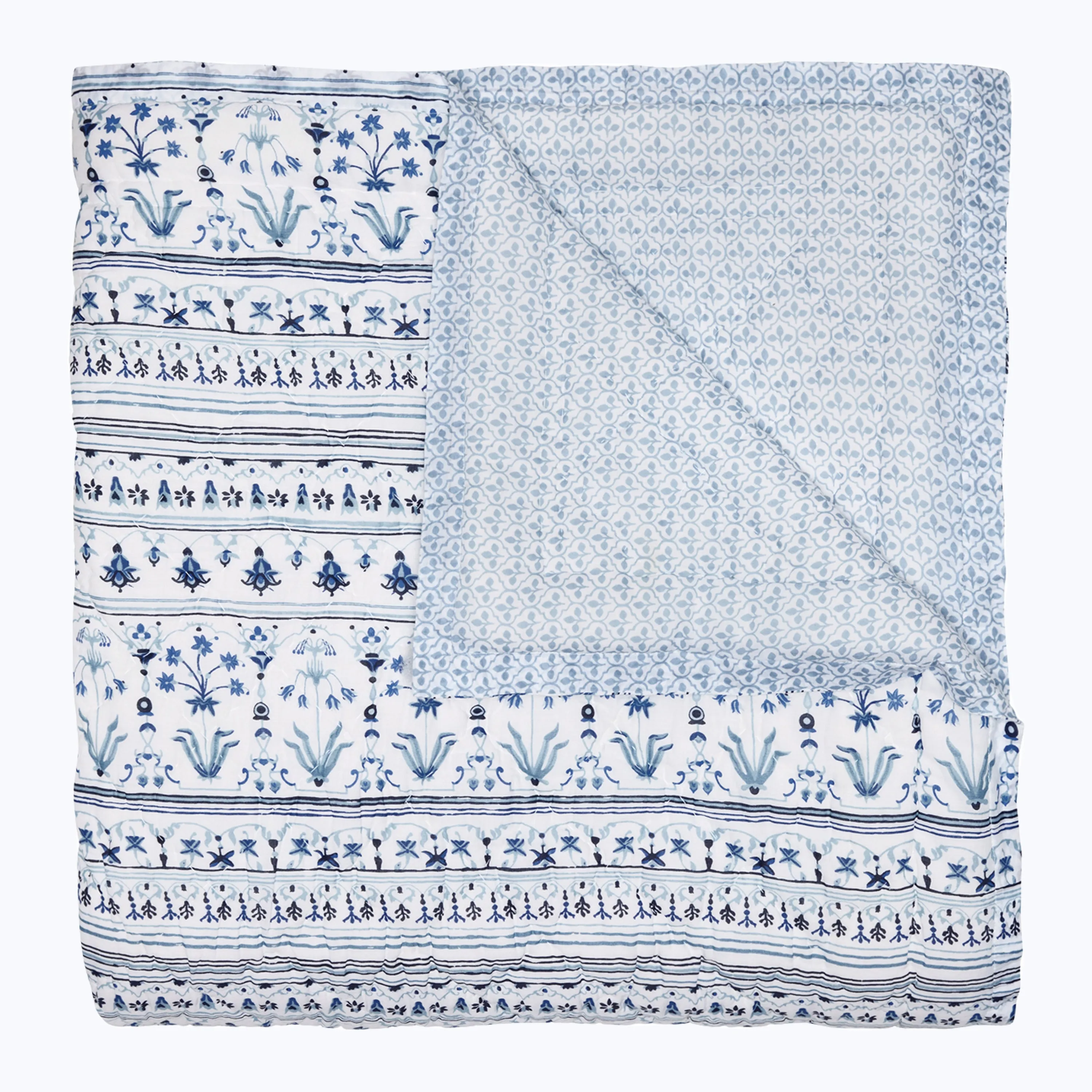 Dalina Lapis Quilt