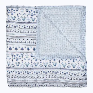 Dalina Lapis Quilt