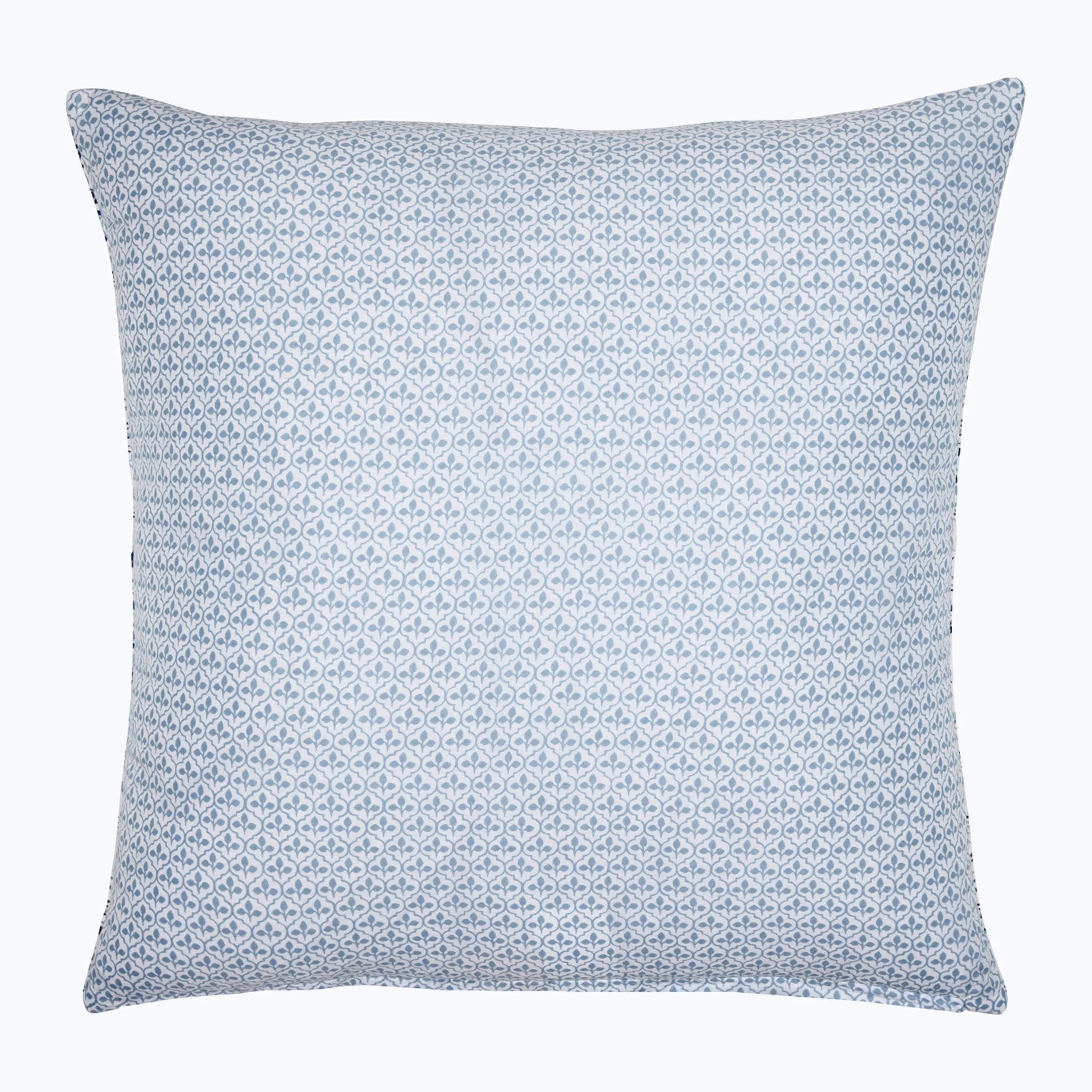 Dalina Lapis Sham