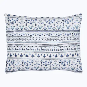 Dalina Lapis Sham