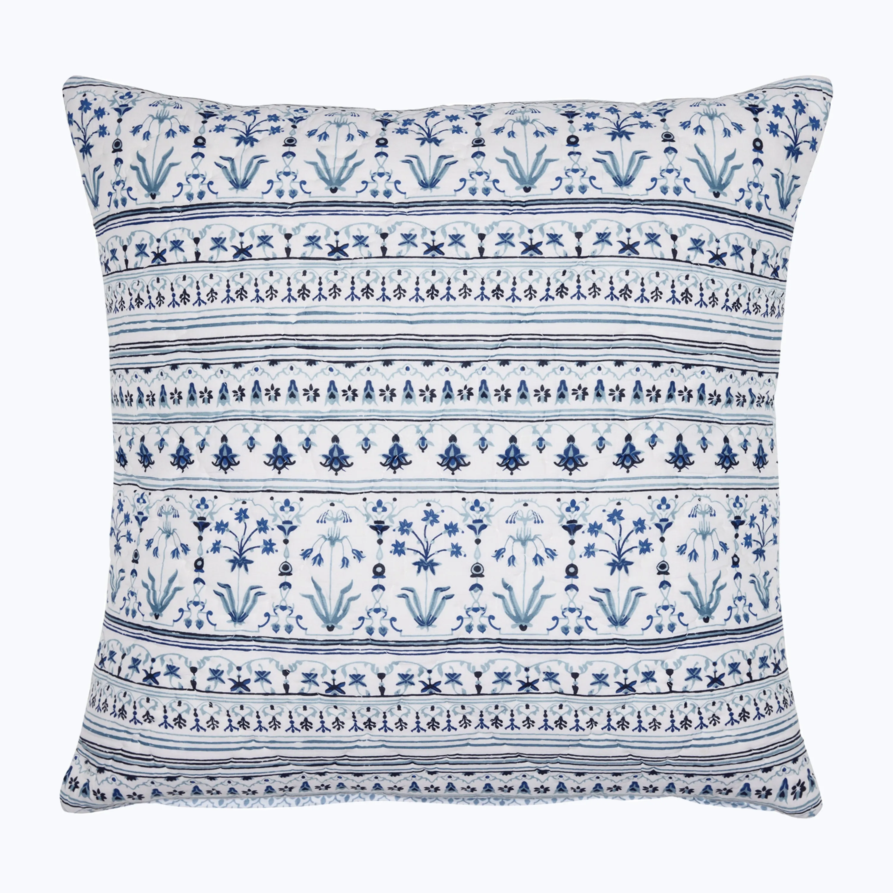 Dalina Lapis Sham