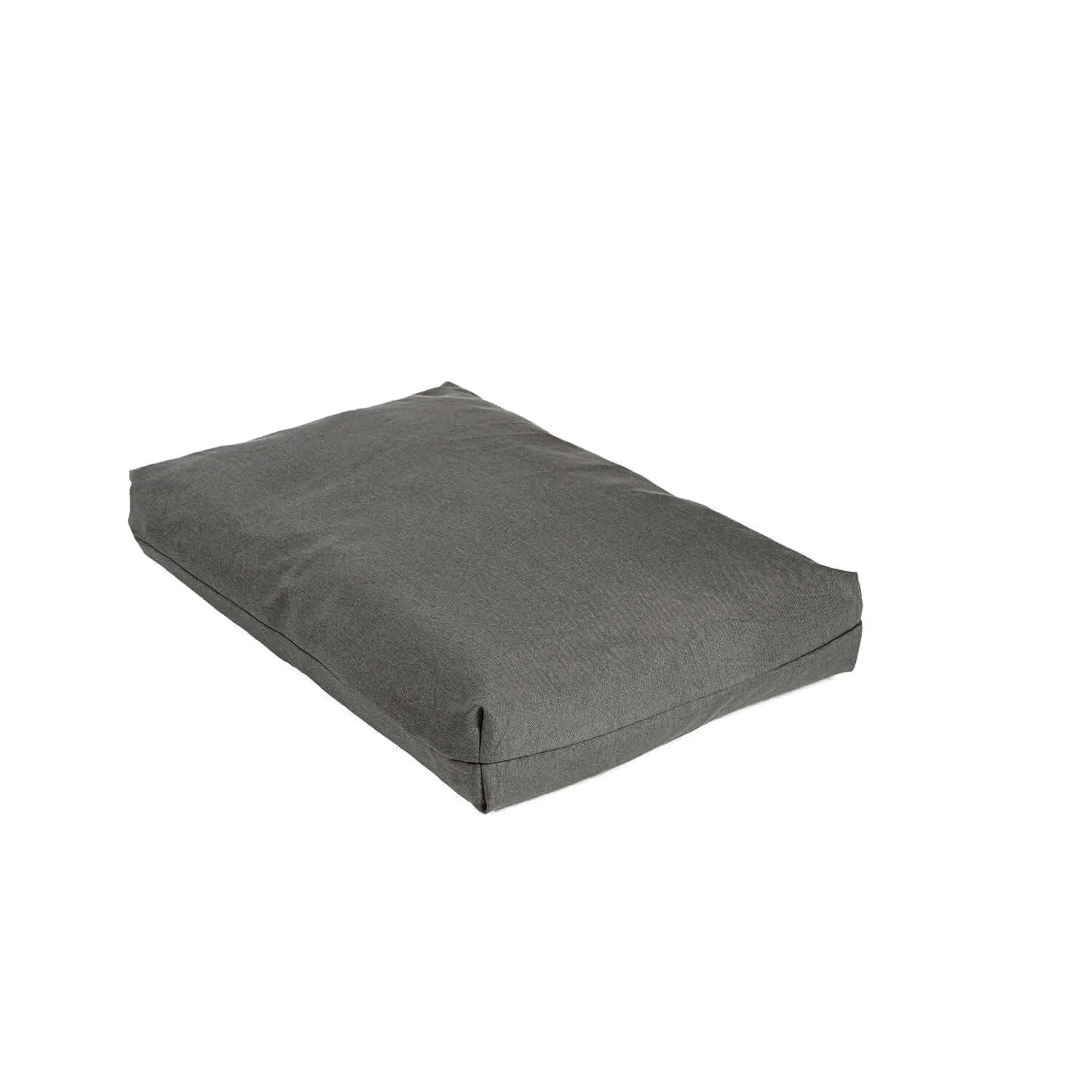 Danish Design Antibacterial Deluxe Duvet