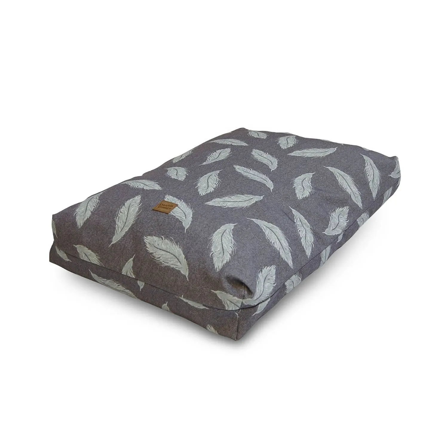 Danish Design Feather Retreat Eco Wellness Duvet