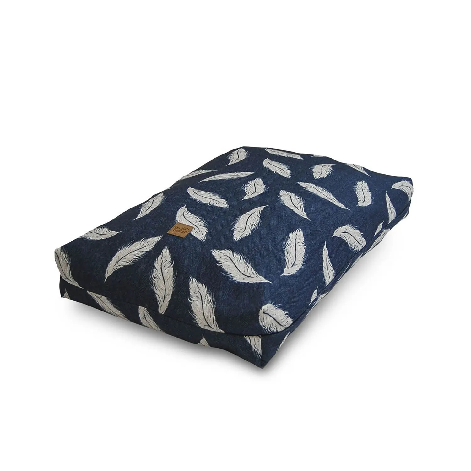 Danish Design Feather Retreat Eco Wellness Duvet