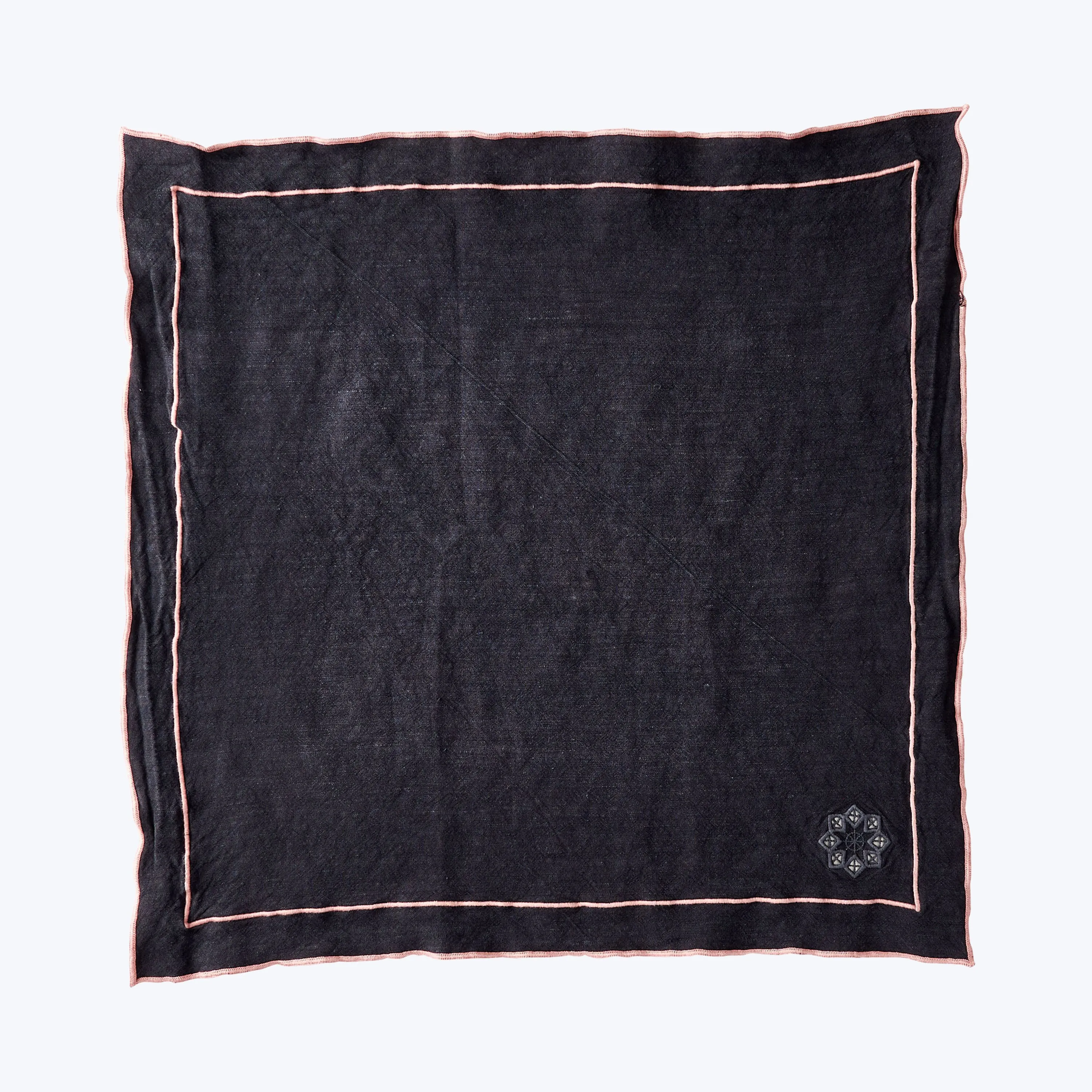 Day for Night Napkins