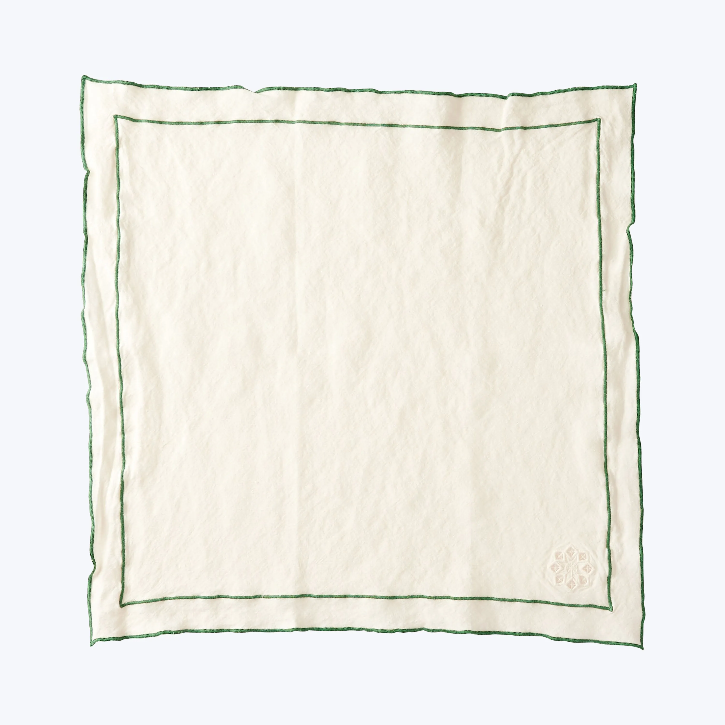 Day for Night Napkins