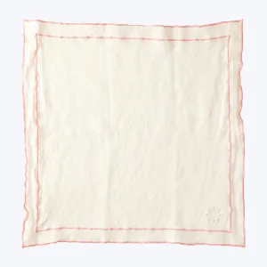 Day for Night Napkins