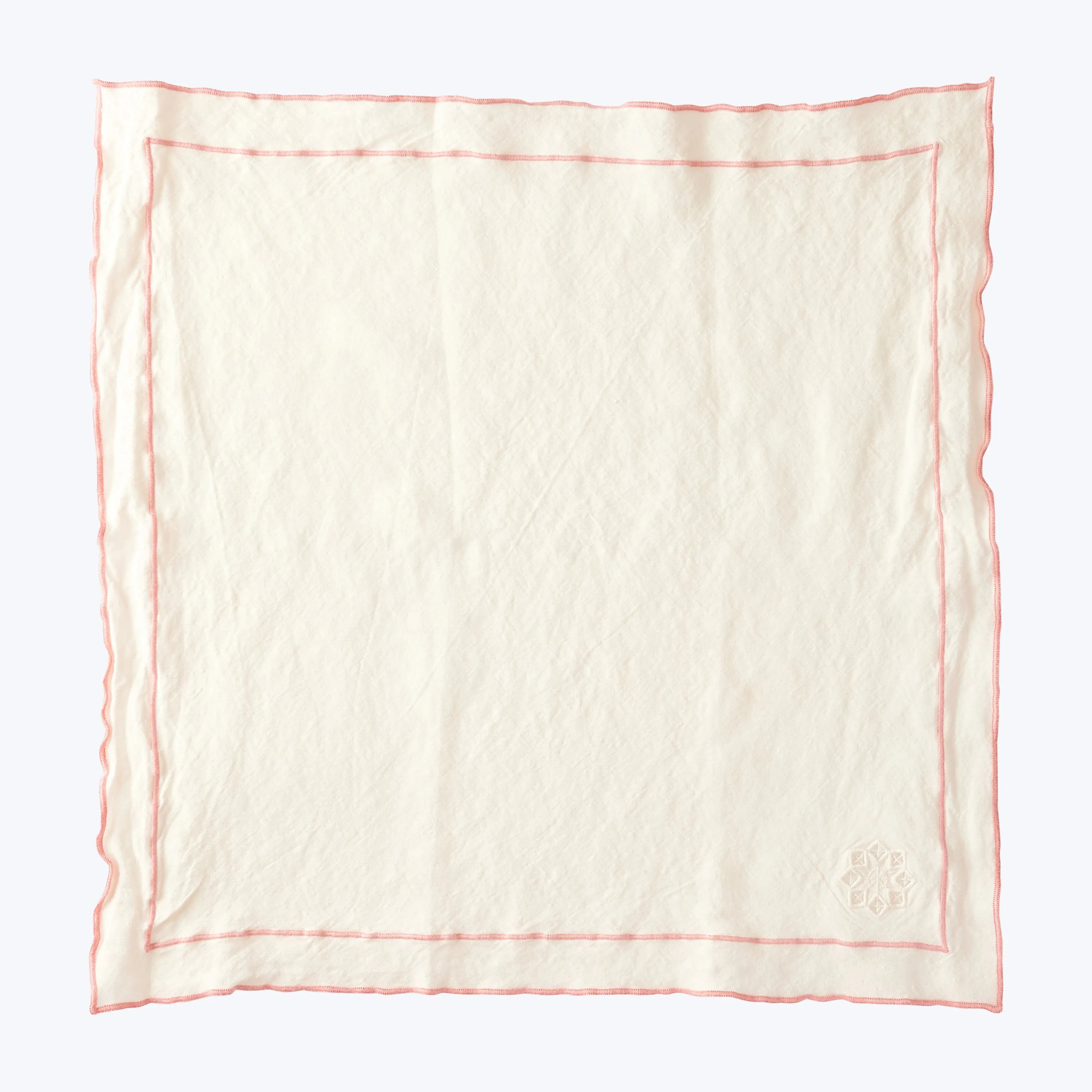 Day for Night Napkins