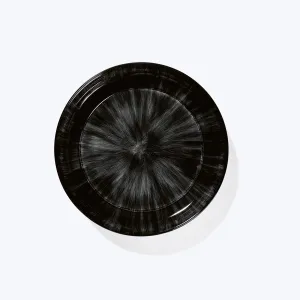 De Serving Bowl, Set of 2