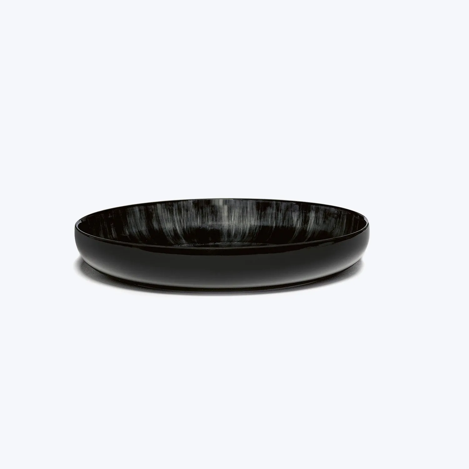 De Serving Bowl, Set of 2