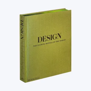 Design
