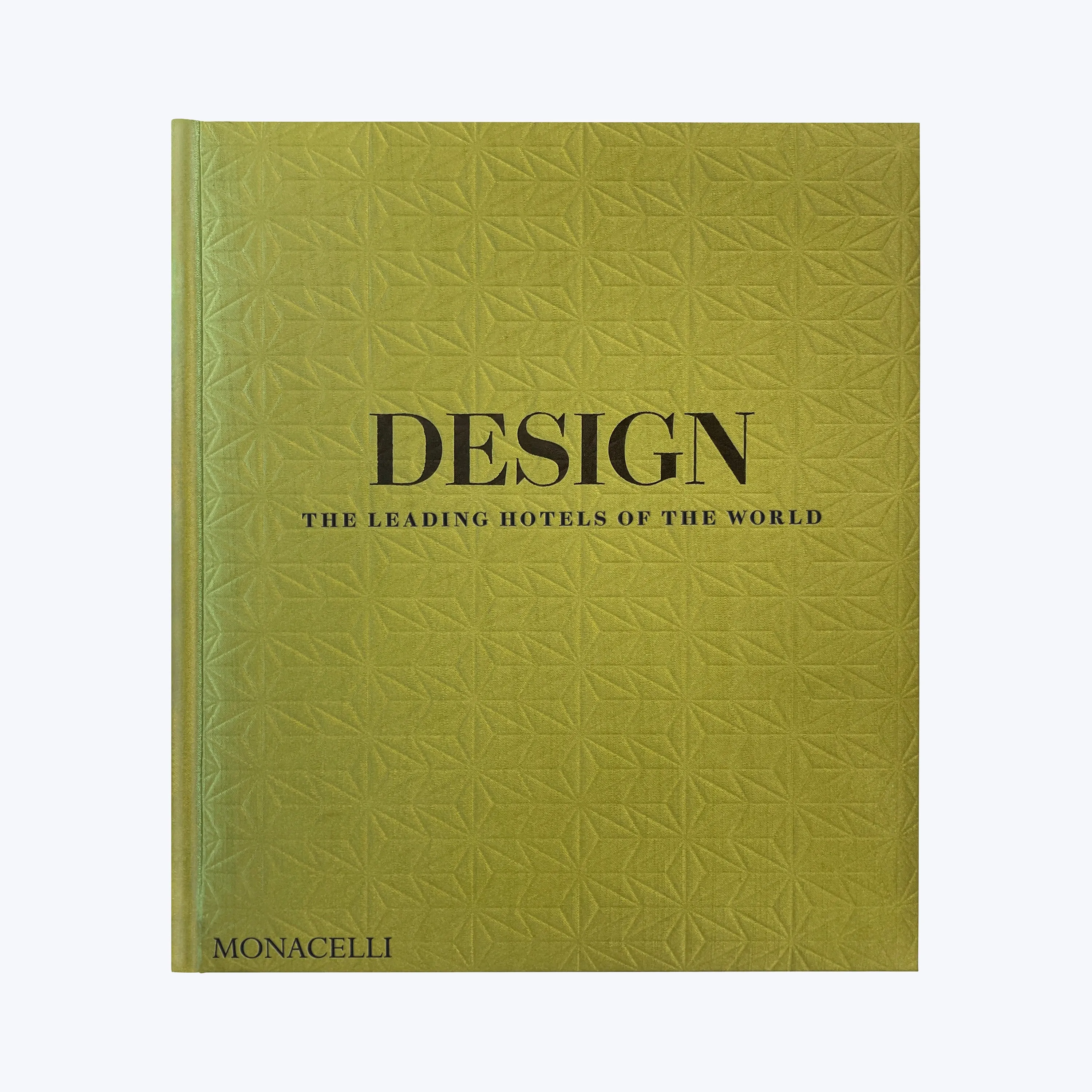 Design