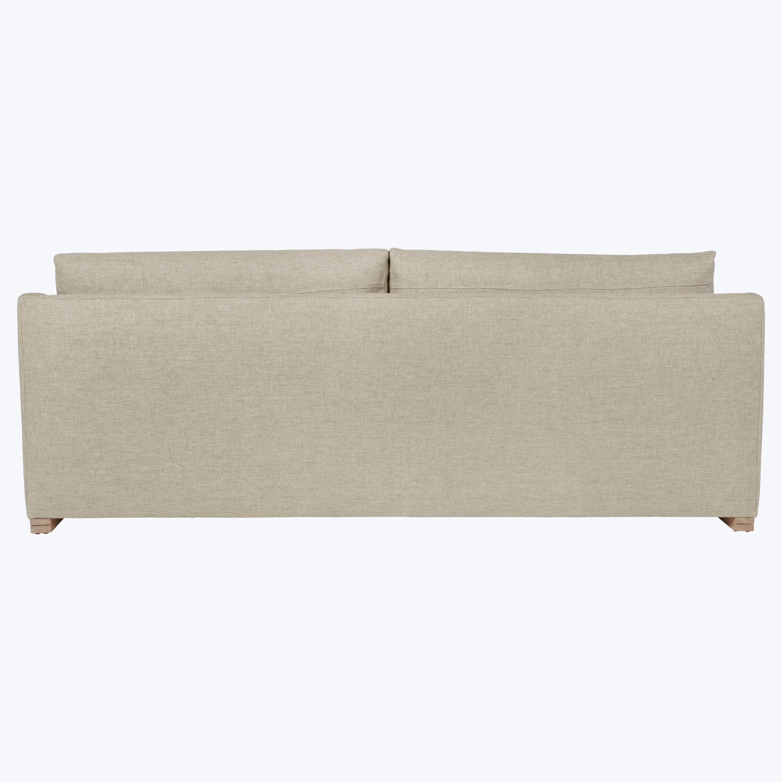 Dextor Sofa