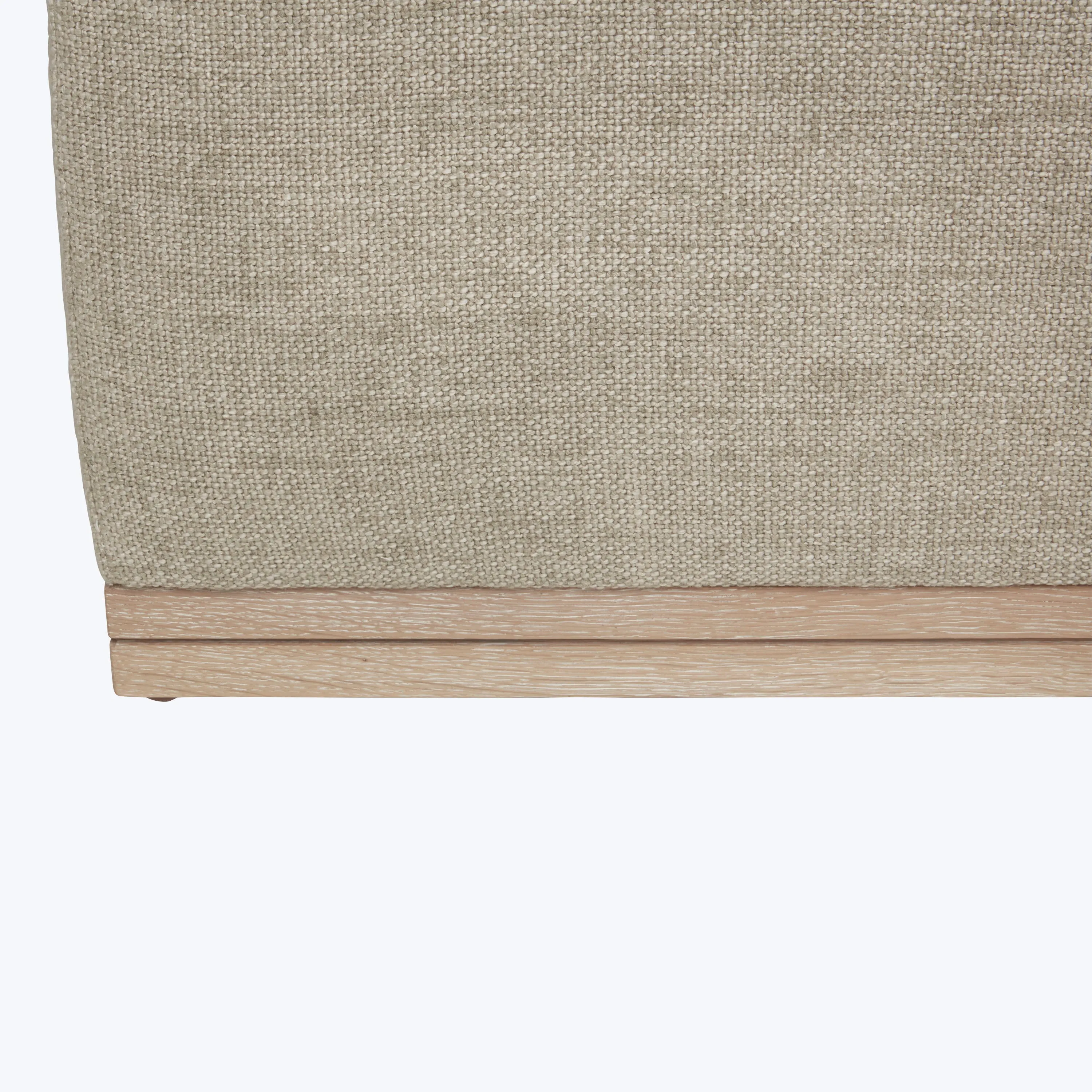 Dextor Sofa