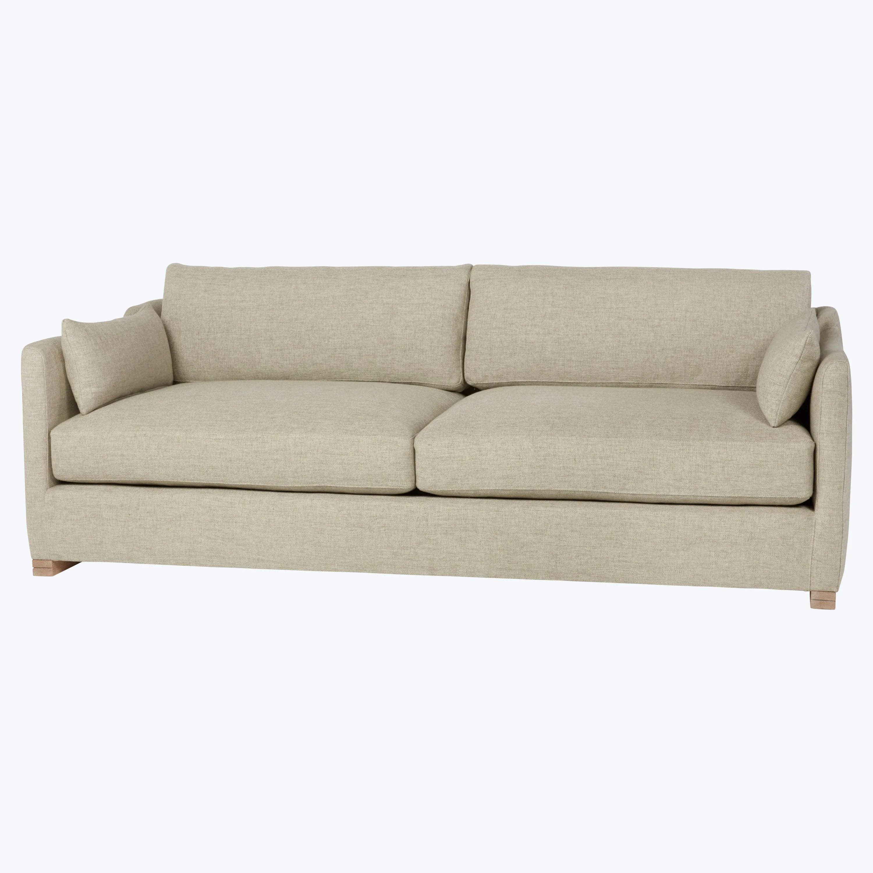 Dextor Sofa