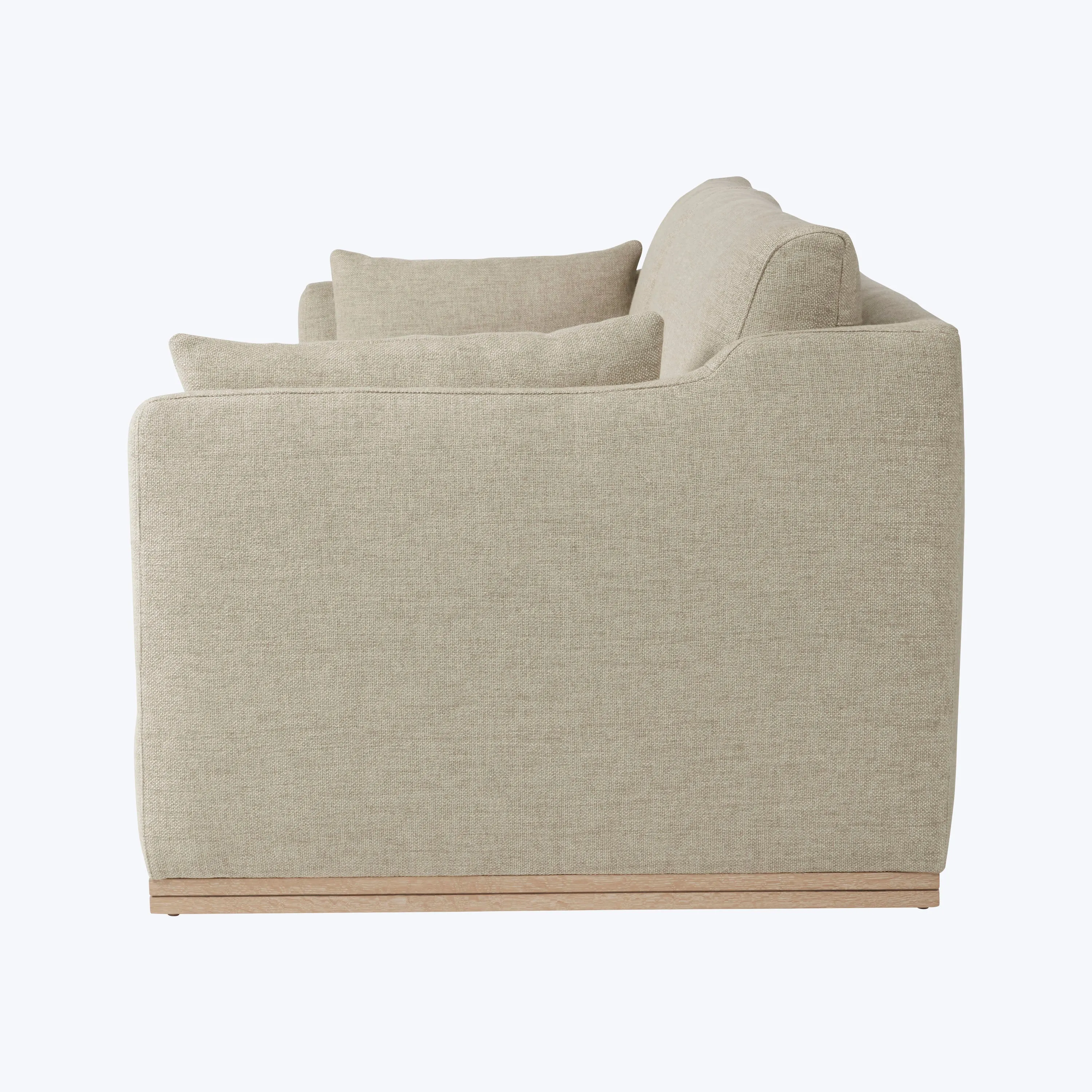 Dextor Sofa