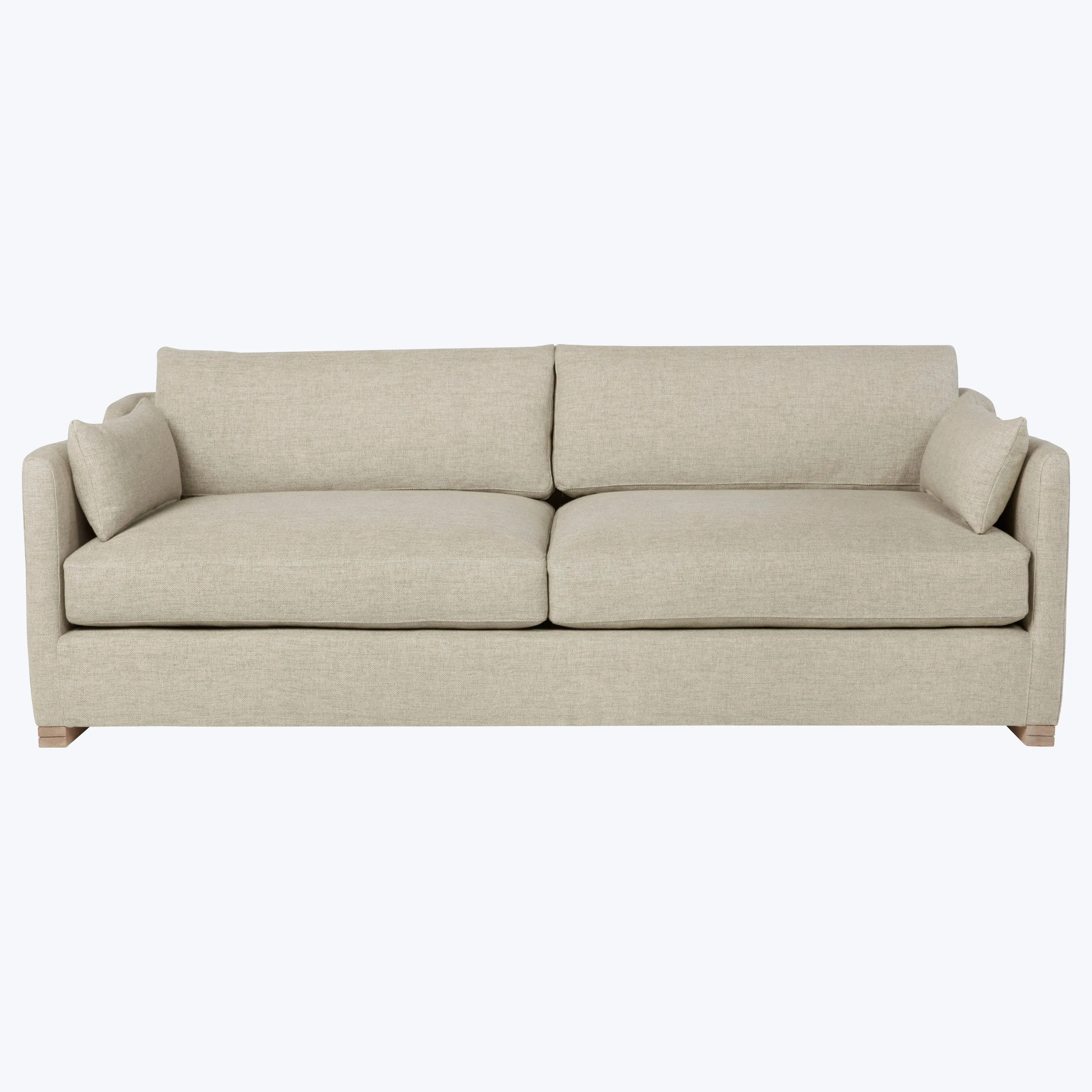 Dextor Sofa
