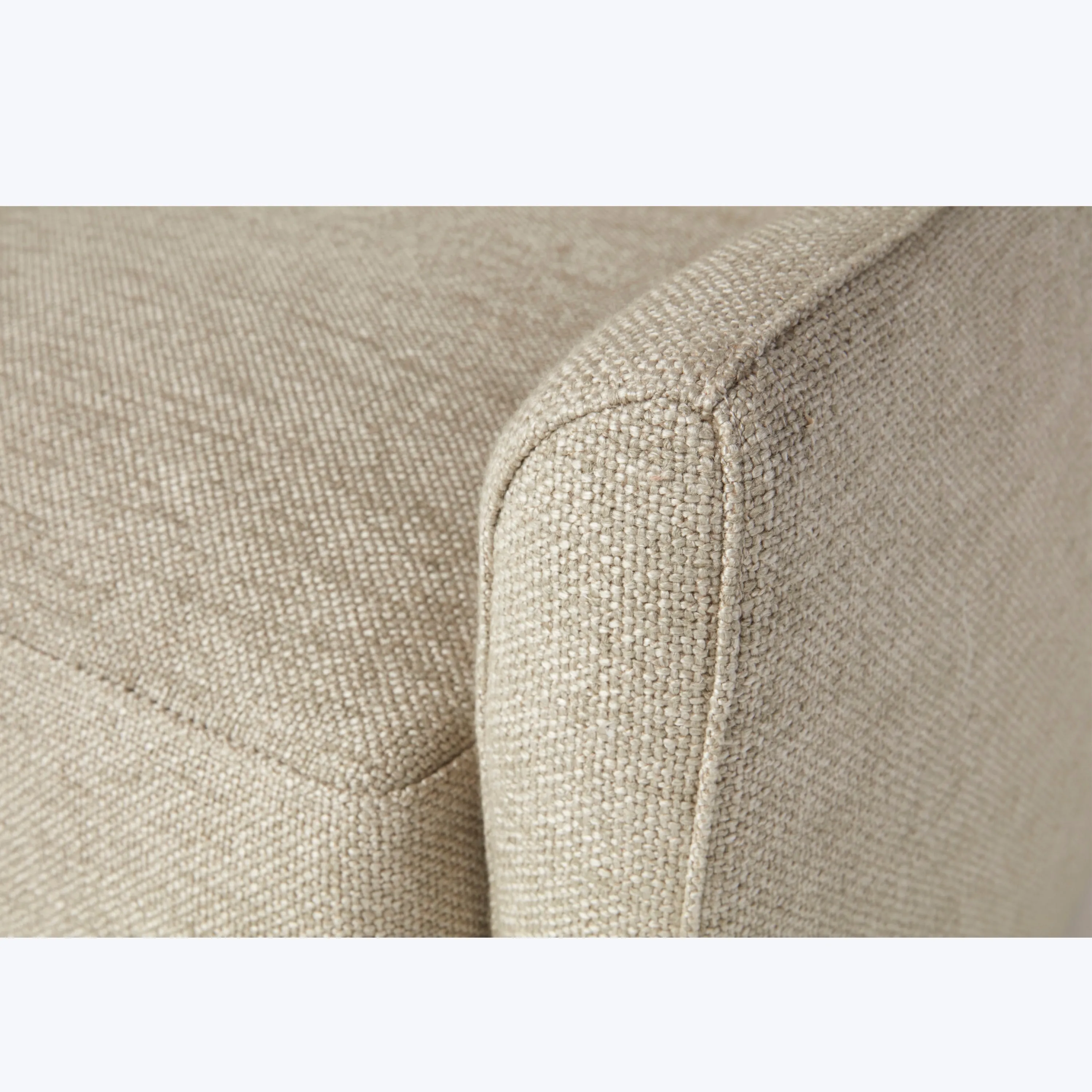 Dextor Sofa