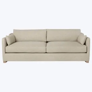 Dextor Sofa