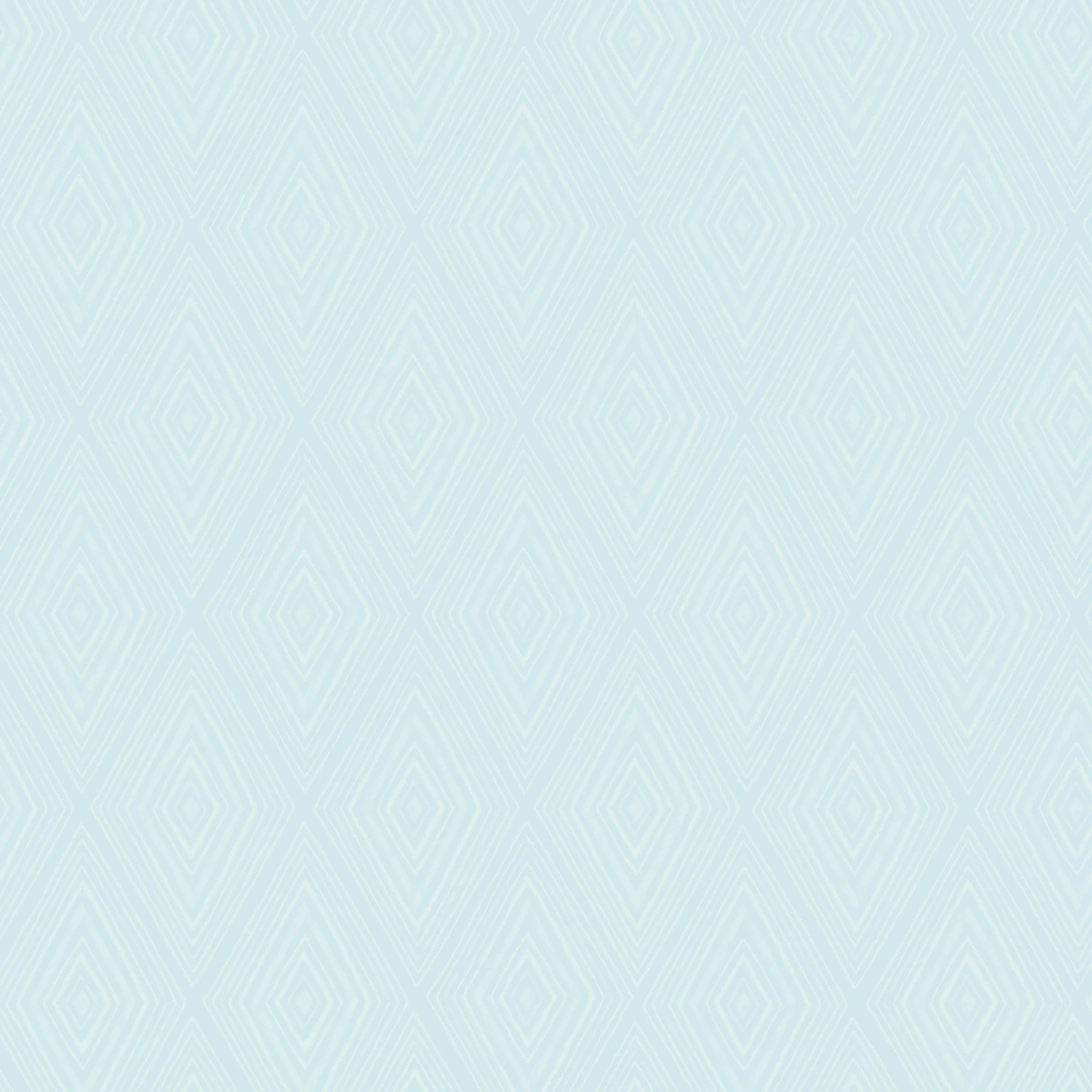 Diamond Tiles