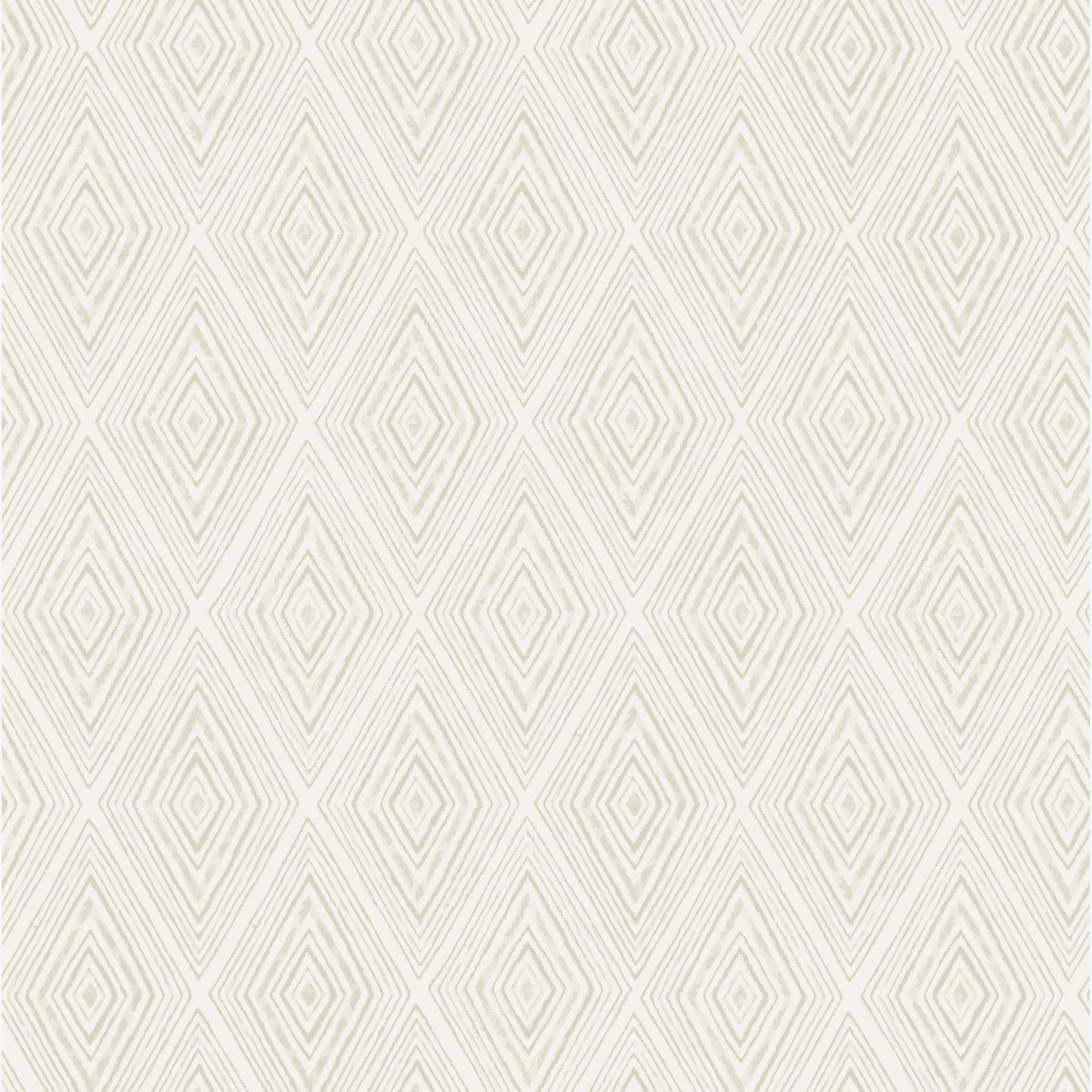Diamond Tiles