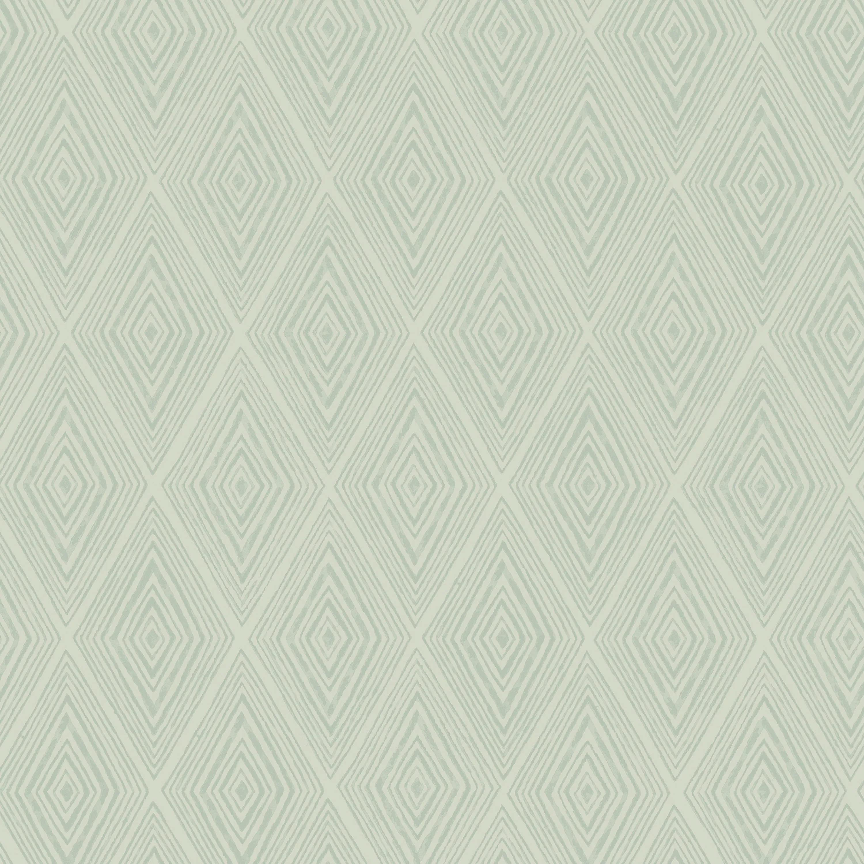 Diamond Tiles