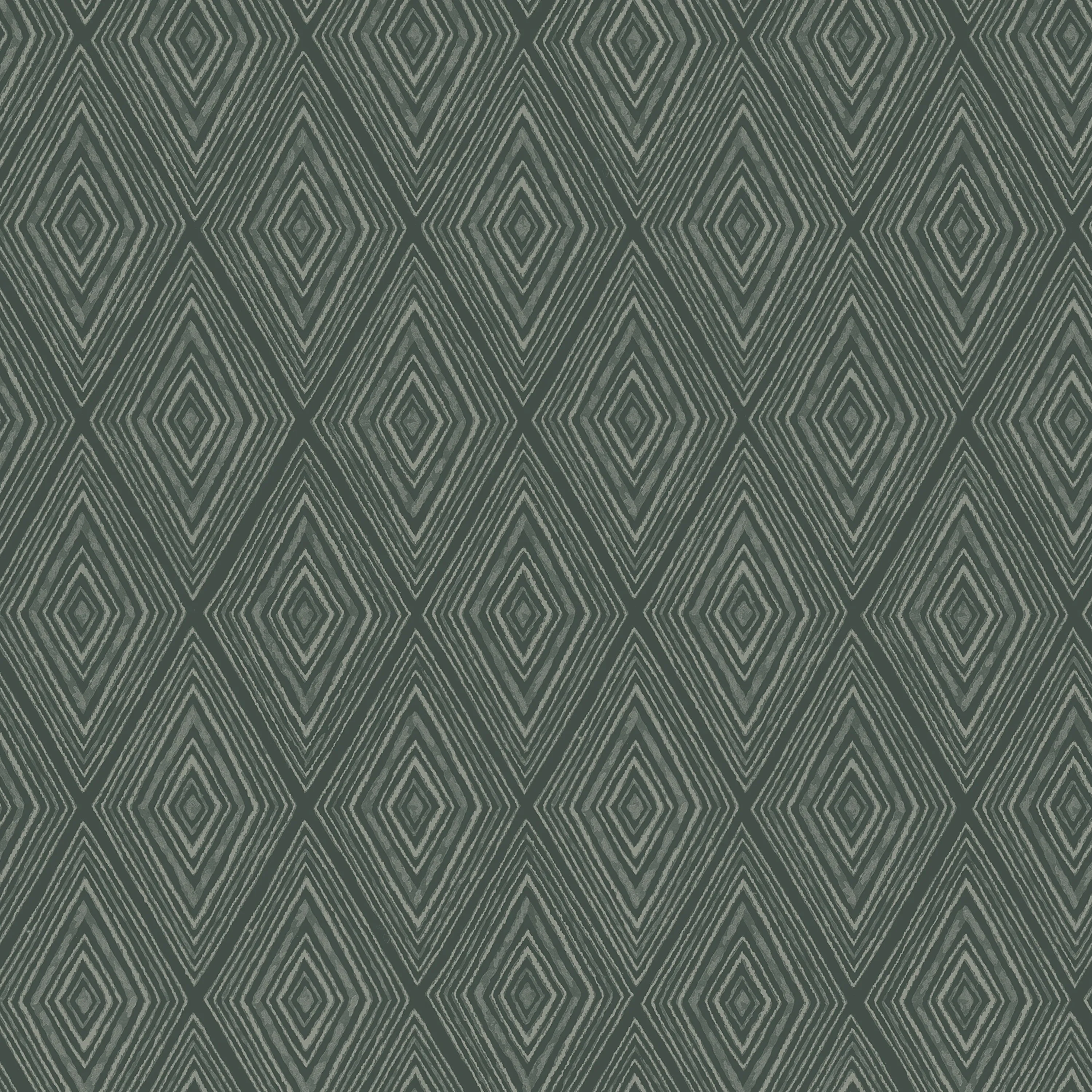 Diamond Tiles