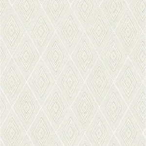 Diamond Tiles