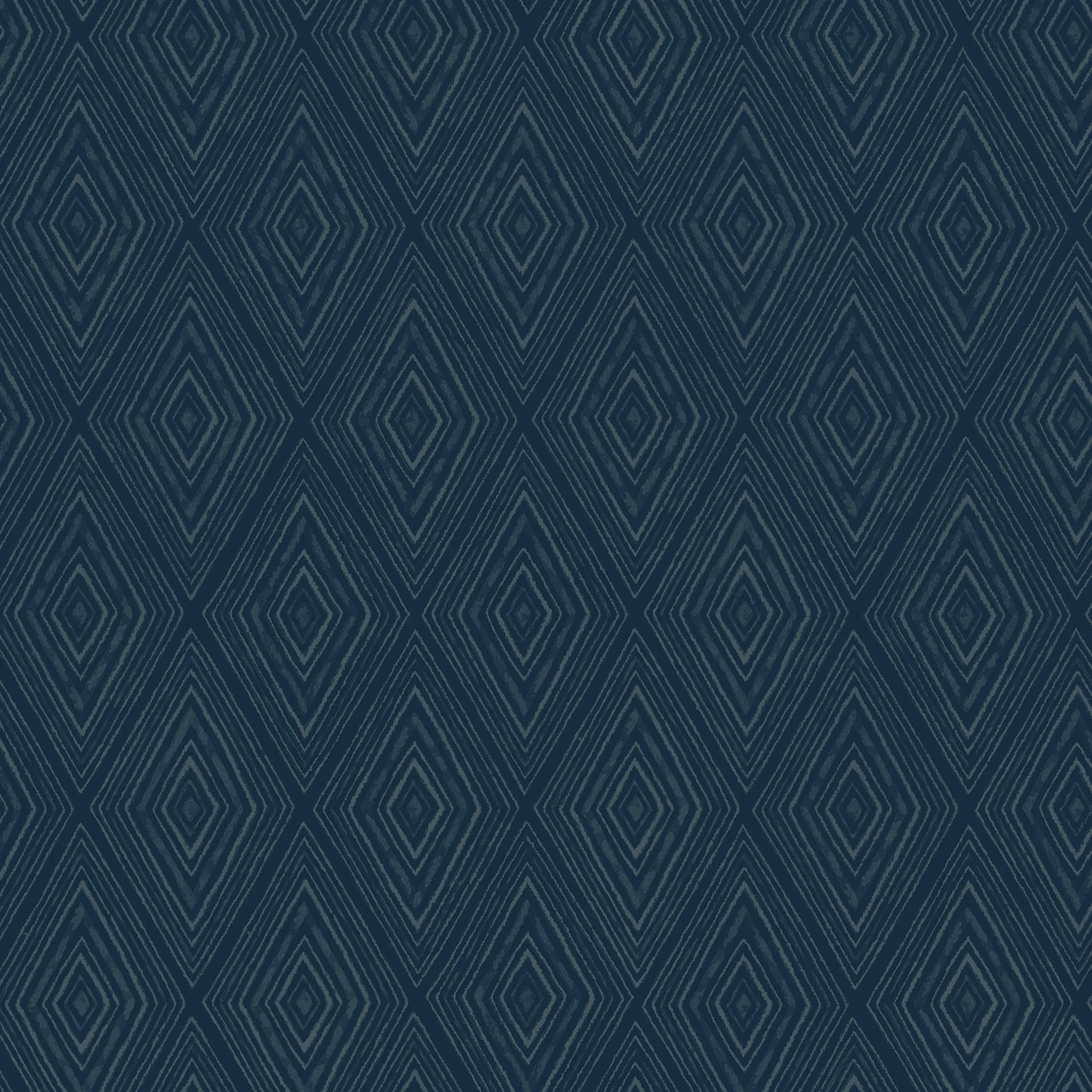 Diamond Tiles