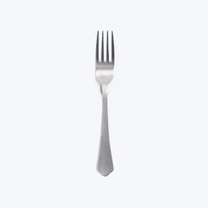 Dinner Fork