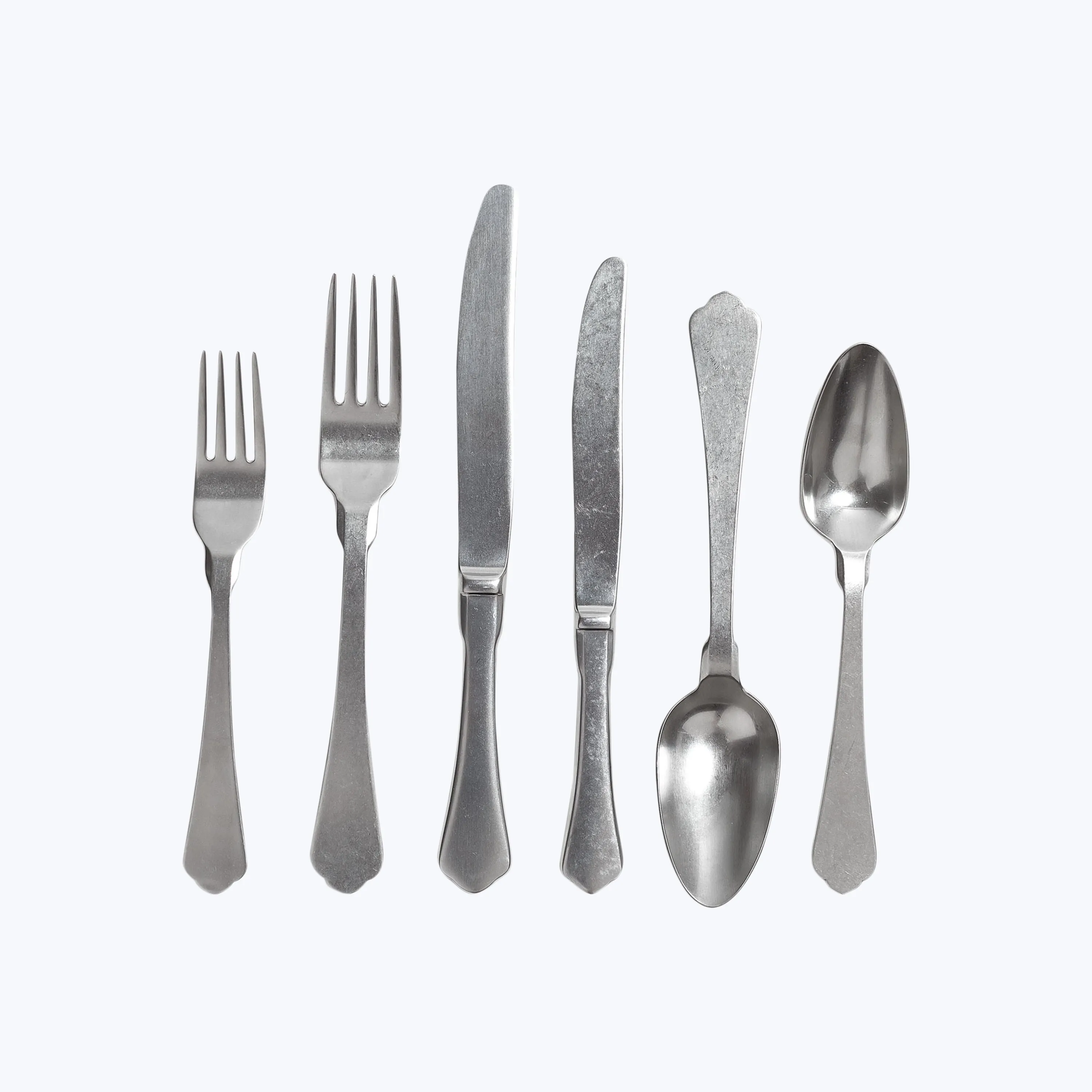 Dinner Fork
