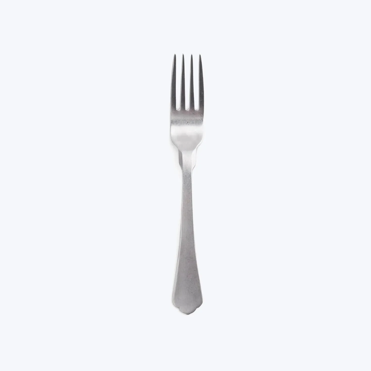 Dinner Fork