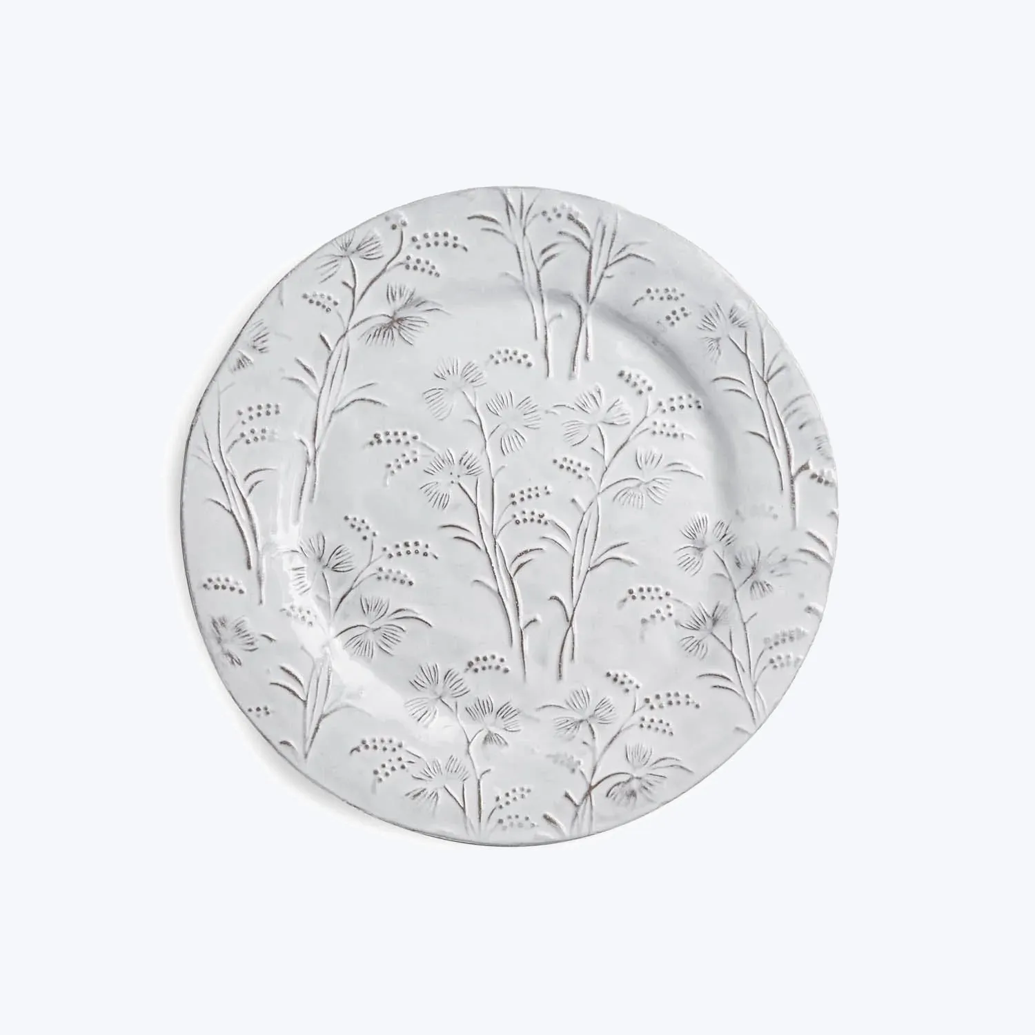 Dinner Plate