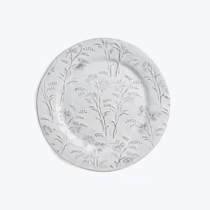 Dinner Plate